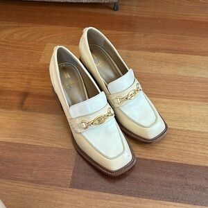 Sam Edelman Quincey Loafer